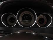 Mercedes-Benz C-Класс III (W204) Рестайлинг Минеральные Воды  - изображение 33