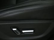 Geely Atlas I Иваново  - изображение 32