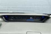 Honda Freed II Красноярск  - изображение 39