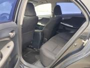 Toyota Corolla X (E140 E150) Саратов  - изображение 27