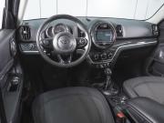 Mini Countryman II Ростов-на-Дону  - изображение 25
