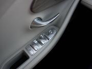 Chery Arrizo 8 Казань  - изображение 22