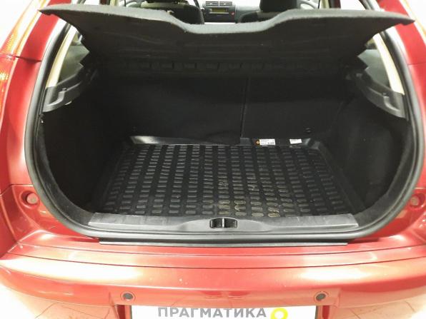 Citroen C4 I с пробегом 2007 года, цена 278 000 рублей, 136000 км, хэтчбек, Автокод Объявления