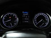 Toyota Camry VIII (XV70) Санкт-Петербург  - изображение 32