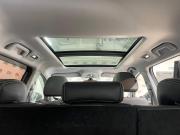 Chery Tiggo 8 I Рестайлинг Красноярск  - изображение 33
