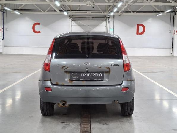 Lada (ВАЗ) Kalina I с пробегом 2011 года, цена 159 000 рублей, 170270 км, хэтчбек, Автокод Объявления