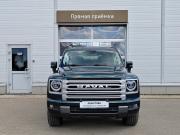 Haval H9 II Москва  - изображение 25
