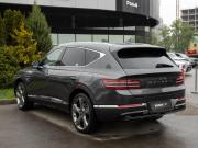 Genesis GV80 I Москва  - изображение 32