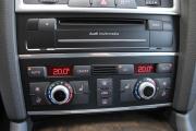 Audi Q7 I (4L) Рестайлинг Киров  - изображение 61