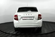 Lada (ВАЗ) Granta I Рестайлинг Нижний Новгород  - изображение 29