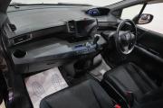 Honda Freed I Рестайлинг Новокузнецк  - изображение 44
