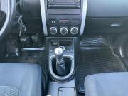 Nissan X-Trail II Рестайлинг Екатеринбург  - изображение 23