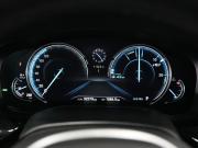 BMW 6 серии IV (G32) Новосибирск  - изображение 76