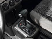 Nissan X-Trail I Рестайлинг Санкт-Петербург  - изображение 30
