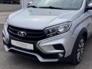 Lada (ВАЗ) XRAY I Набережные Челны  - изображение 34