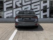 Skoda Octavia IV (A8) Ставрополь  - изображение 35