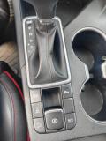 Kia Sportage IV Рестайлинг Санкт-Петербург  - изображение 12