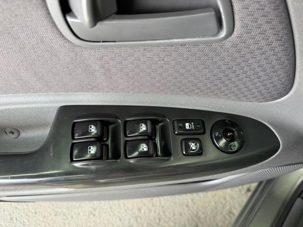 Kia Rio II Рестайлинг с пробегом 2010 года, цена 679 000 рублей, 176697 км, седан, Автокод Объявления