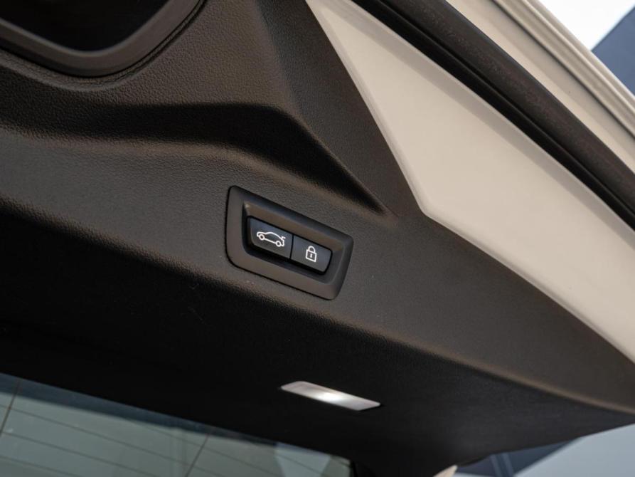 BMW X5 IV (G05/G18) Краснодар  - изображение 26