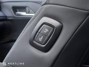 Toyota Camry IX (XV80) China Market Самара  - изображение 69