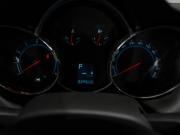Chevrolet Cruze I Рестайлинг Москва  - изображение 31