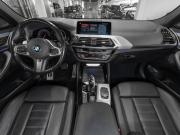 BMW X4 II (G02) Москва  - изображение 37