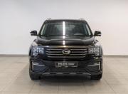 GAC GS8 I Санкт-Петербург  - изображение 32