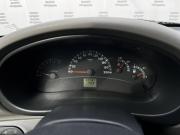 Lada (ВАЗ) Kalina I Краснодар  - изображение 37