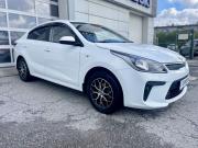 Kia Rio IV Новокузнецк  - изображение 21