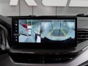 Haval F7x I Рестайлинг Тюмень  - изображение 39