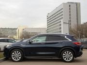 Infiniti QX50 II Москва  - изображение 28