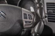Citroen C-Crosser Томск  - изображение 36