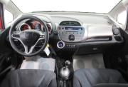 Honda Jazz II Нижний Новгород  - изображение 38