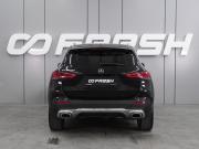 Mercedes-Benz GLA II (H247) Воронеж  - изображение 23