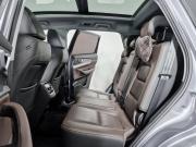 Chery Tiggo 8 Pro I Нижний Новгород  - изображение 35