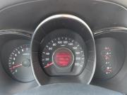 Kia Rio III Рестайлинг Чебоксары  - изображение 38