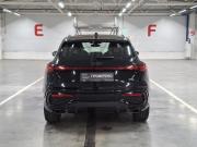 Audi Q5 III Казань  - изображение 29
