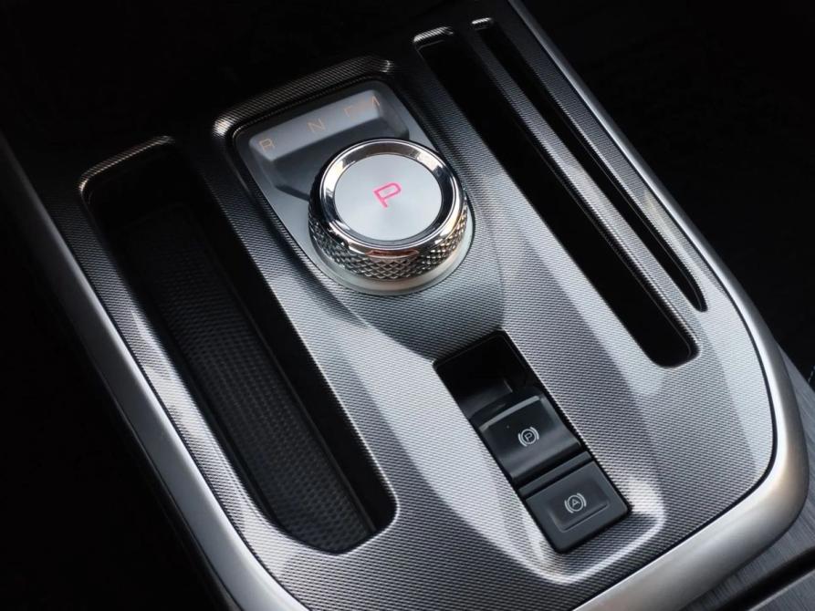 Haval Jolion I Екатеринбург  - изображение 25