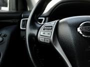 Nissan Qashqai II Екатеринбург  - изображение 37