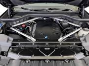 BMW X5 IV (G05/G18) Рестайлинг Москва  - изображение 39