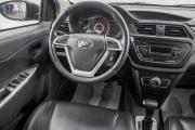Lifan X50 Барнаул  - изображение 43