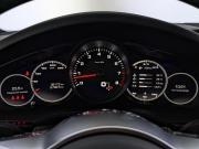 Porsche Cayenne III Москва  - изображение 46