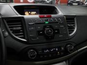 Honda CR-V IV Москва  - изображение 38