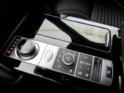 Land Rover Discovery V Москва  - изображение 60