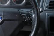 Volvo S60 I Рестайлинг Челябинск  - изображение 32