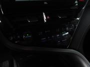 Toyota Camry VIII (XV70) Рестайлинг Минеральные Воды  - изображение 35