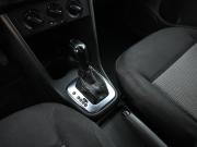 Volkswagen Polo V Новороссийск  - изображение 43