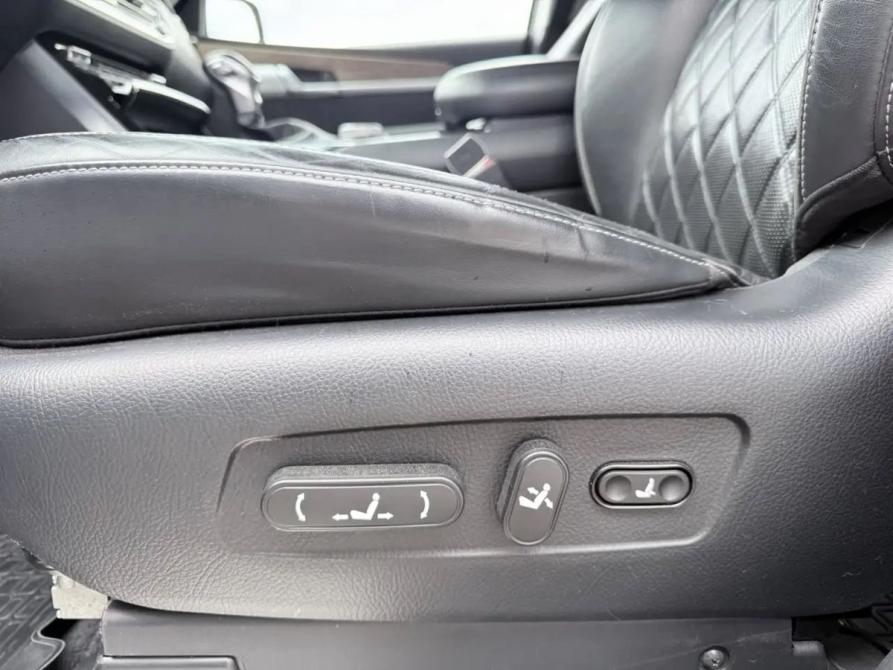 Kia Mohave I Рестайлинг 2 Волгоград  - изображение 11