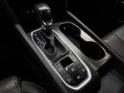 Hyundai Santa Fe IV Волгоград  - изображение 56
