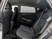 Hyundai Solaris I Красноярск  - изображение 31